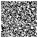QR code with Aaa Environmental contacts