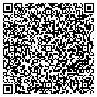 QR code with Aarons Sales & Lease Ownership contacts