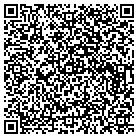 QR code with California Auto Connection contacts