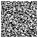 QR code with Waddell & Reed Inc contacts