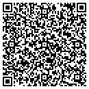 QR code with All-Movers Usa contacts