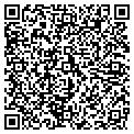 QR code with Daniel V Hurley Jr contacts