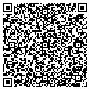 QR code with Goldrush contacts