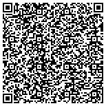 QR code with Jelly Bean Junction Learning Centers contacts