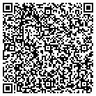 QR code with The G W C W H Company contacts