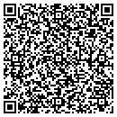 QR code with Abk Management contacts