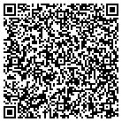 QR code with Jewish Community Center Heights Preschool contacts
