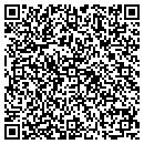 QR code with Daryl J Miller contacts
