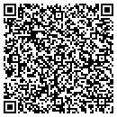 QR code with Helmkamp Woodworking contacts