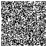 QR code with Jewish Community Center Of Dayton Preschool Daycare contacts