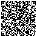 QR code with Access Consulting contacts