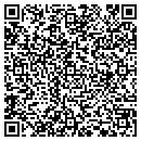 QR code with Wallstreet Financial Services contacts