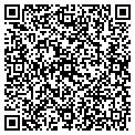 QR code with Dave Gunter contacts
