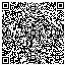 QR code with High Fashion Jewelry contacts