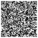 QR code with Dave's Dog House contacts