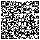QR code with David Alan Cooper contacts