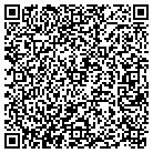 QR code with Time Bandit Rentals Inc contacts