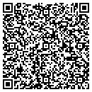 QR code with Walgreens contacts