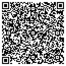QR code with Washington Mutual contacts
