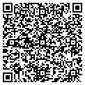 QR code with Accu-Staff Inc contacts