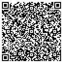 QR code with Ace Lowarance contacts
