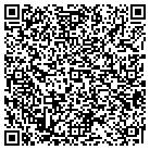 QR code with Tip Top Tables Inc contacts