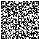 QR code with TSS Tech contacts