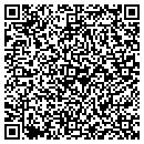 QR code with Michael Dehoog Dairy contacts