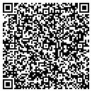 QR code with Acorn Overhead Door CO contacts