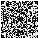 QR code with Finance Department contacts