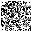 QR code with Always Faithful Movers LLC contacts