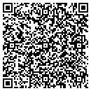 QR code with K C Kids Inc contacts