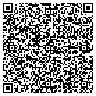 QR code with Amaro's Rigging & Moving Corp contacts