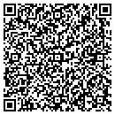 QR code with Wealth Management Advocate contacts