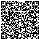 QR code with Michael Stubbs contacts