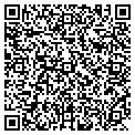 QR code with D C's Auto Service contacts