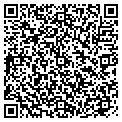QR code with Zebra83 contacts
