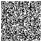 QR code with David Weisberg Investments contacts