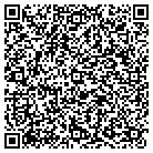 QR code with Mid-America Dairymen Inc contacts