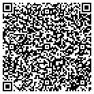 QR code with Dealer Xpress Of Auburn contacts