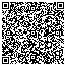 QR code with Web2carz Com Ltd contacts