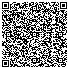 QR code with Delta Global Service contacts