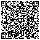 QR code with Towhee Sparrow Rental Propert contacts