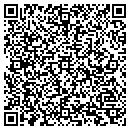 QR code with Adams Electric CO contacts