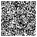 QR code with Town Country Rentals contacts