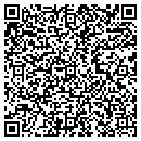 QR code with My Wheels Inc contacts