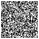 QR code with Kiddie Kollege Inc contacts