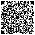 QR code with J-Q Corp contacts