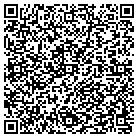 QR code with Wells Fargo Advisors Financial Network contacts