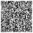 QR code with Towson Equipment Co Inc contacts